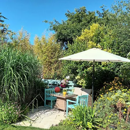 بيت للعطل 8 Village Brittas Bay