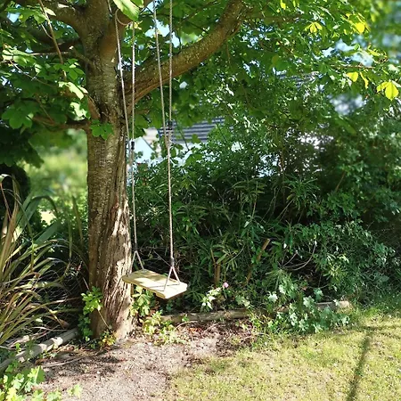 8 Village Brittas Bay